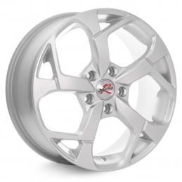 X`trike RST R067 7x17 PCD5x114.3 ET49 DIA 67.1  HS